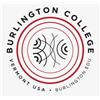 Burlington College (Closed) Logo